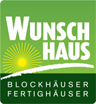 logo_wunschhaus_4C