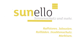 Firma Sunello
